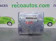 Steuergerät Abs 8954133010 Toyota Camry (SXV/VCV10) Limousine 3.0i V6 24V (3VZFE)