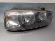 Scheinwerfer Rechts 921022D120 Hyundai Elantra III Limousine 2.0 CRDi 16V (D4EA)