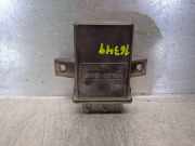 Relais Kühlerventilator 9631577780 Peugeot 206 (2A/C/H/J/S) Schrägheck 1.9 D (DW8(WJZ))