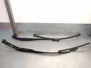 Scheibenwischer Rechts Vorne 98310A2000 Kia Pro cee'd (JDB3) Schr?gheck 3-drs 1.6 CRDi 16V VGT (D4FB)