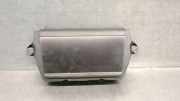 Multifunctionelle Display 9839397980 Citroën C4 Berline (BA/BB/BC) Schrägheck 5-drs 1.2 PureTech 130 12V (EB2ADTS(HNS))