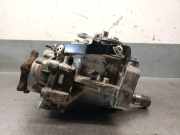 Verteilergetriebe 4X4 0CN409053AG Seat ST (5F8) 2.0 TDI