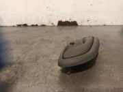 T?rgriff Innen Rechts Vorne Opel Agila (A) Gro?raumlimousine 1.0 12V (Z10XE)