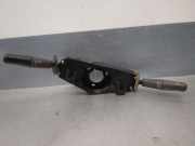Lichtschalter 96171693XX Peugeot 306 (7A/C/S) Schrägheck 1.8i XT,ST (XU7JP(LFZ))