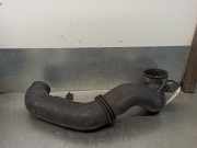 Schlauch 46012AG050 Subaru Forester (SH) SUV 2.0D (EE20)