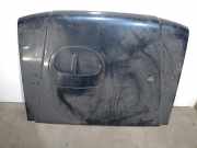 Motorhaube 5589720 Hyundai Galloper II Geländewagen 2.5 TCI (D4BH)