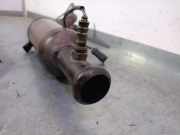 Katalysator 8200214244 Renault II FASE II (B/CB0) 1.2 16V