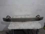 Sto?f?ngertr?ger Hinten 520230F010 Toyota Corolla Verso (R10/11) Gro?raumlimousine 1.8 16V VVT-i (1ZZFE)