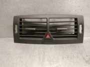 Warnleuchte Schalter A1698207410 Mercedes-Benz CLASE B Sports Tourer (W245) B 180 CDI (245.207)