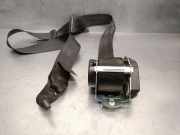 Sicherheitsgurt Rechts Vorne 868845972R Dacia SANDERO II (B8_) 1.0 SCe 75 (B8JC, B8JD)