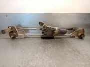 Scheibenwischermotor Vorne 28815EB400 Nissan Pathfinder (R51) SUV 2.5 dCi 16V (YD25DDTi)