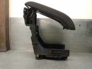 Armlehne MIDDEN 1635132480 Citro?n C4 Cactus (0B/0P) Schr?gheck 5-drs 1.5 Blue Hdi 120 (DV5RCd(YHX)) DV5RCd(YHX)