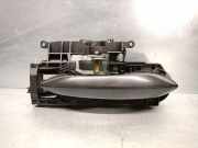 TÃ¼rgriff AuÃŸen Rechts Vorne X4717565009 BMW 5 serie Touring (F11) Kombi 520d 16V (N47-D20C)