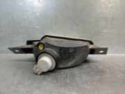 Blinker Links Vorne A4539062100 Smart Schrägheck (453) 0.9 (453.044, 453.053)