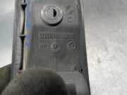 Kühlerventilatormotor 252374A000 Hyundai H-1/Starex Bus 2.5 CRDi 16V (D4CB)