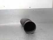 Schlauch 1488008080 Citroën C8 (EA/EB) Großraumlimousine 2.2 HDi 16V (DW12TED4.FAP(4HW))