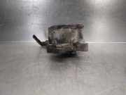 Vakuumpumpe D1651C22109P Volvo S40 (MS) Limousine 2.0 D 16V (D4204T)