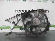 KÃ¼hlerventilator 3135103339 Opel Vectra B (36) Limousine 1.8 16V Ecotec (X18XE)