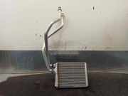 Klima Radiator 1610530280 Peugeot 308 (L3/L8/LB/LH/LP) Schrägheck 5-drs 2.0 BlueHDi 150 16V (DW10FD(AHX))