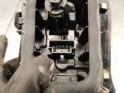 Sonnenblende Rechts 1SL945096K Seat Mii Schrägheck 1.0 12V (CHYB)