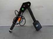 Gurtstraffer Rechts Vorne 2M51A61208CA Ford FOCUS I (DAW, DBW) 1.6 16V