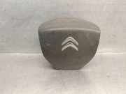 Airbag Lenkrad 98088720ZD CitroÃ«n Jumpy Van 1.6 Blue HDi 95 (BHV) BHV