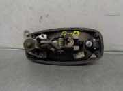 Türgriff Außen Rechts Vorne 735460510 Citroën Nemo (AA) Van 1.4 HDi 70 (DV4TD(8HS))