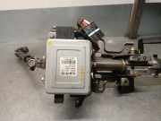 Lenksäule 563452S510 Hyundai iX 35 SUV 2.0 CRDi 16V 4x4 (D4HA)