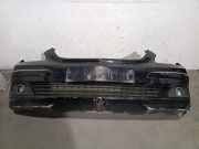 Stoßstange Vorne A1698852525 Mercedes-Benz CLASE B Sports Tourer (W245) B 180 CDI (245.207)