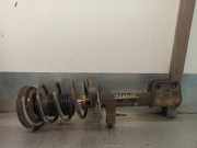 Stoßdämpfer Links Vorne 90447367 Opel OMEGA B 2.0 16V CAT (X 20 XEV / L34)