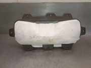 Airbag Beifahrer GX73044A74BC Jaguar XE Limousine 2.0d 180 16V (204DTA)