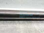 Gasdruckfeder Set Vorne 7P68235904S Volkswagen Touareg (7PA/PH) SUV 3.0 TDI V6 24V (CASA) CASA