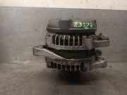Lichtmaschine 270600Y040 Toyota Auris (E15) SchrÃ¤gheck 1.33 Dual VVT-I 16V (1NRFE)