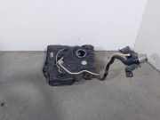 Tank 5Q0201085 Seat Leon ST (5FF) Kombi 5-drs 1.4 TSI EcoFuel 16V (CPWA)