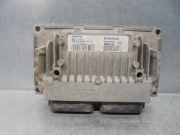 Motorsteuerger?t 8200695968 Renault SCENIC II 1.9 dCi Diesel FAP