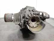 Hinterachsgetriebe - 0BX500043A Audi SQ7 (4MB/4MG) SUV 4.0 TDI V8 32V (CZAC)