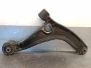 Querlenker Links Vorne Unten 1C300B Nissan NV 400 (M9J) Van 2.3 dCi 135 16V (M9T-716(M9T-F7))