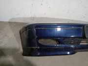 Sto?stange Vorne A2028802870 Mercedes-Benz C (W202) Limousine 2.5 C-250 TD 20V (OM605.960)