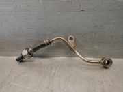 Schlauch SH0120870 Mazda 3 (BM/BN) Limousine 2.2 SkyActiv-D 150 16V (SH)