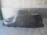 Bedienung Klimaanlage 2S6H19980BC Ford Fusion Kombi 1.4 TDCi (F6JA)