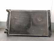 Radiator 8D0121251P Audi A4 Avant (B5) Kombi 1.9 TDI Quattro (AVG)