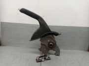 Handbremshebel 59710G3100TRY Hyundai i30 (PDEB5/PDEBB/PDEBD/PDEBE) Schrägheck 2.0 N Turbo 16V Performance Pack (G4KH)