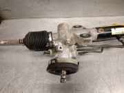 Lenkgetriebe 5770025510 Hyundai II (LC) 1.5 CRDi