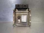 Motorsteuergerät 55273730 Fiat TIPO II (357) FAM Easy
