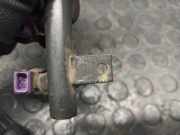 Einspritzdüsen Düsenstock 047133321A Volkswagen Lupo (6X1) Schrägheck 1.0 MPi 50 (AHT) AHT