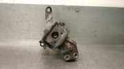 Motorhalter Rechts 1230533060 Toyota Corolla (E12) Schrägheck 1.4 D-4D 16V (1NDTV)