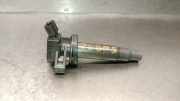ZÃ¼ndspule 9008019019 Toyota Corolla (E12) SchrÃ¤gheck 1.6 16V VVT-i (3ZZFE)