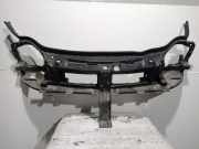 Schließplatte Kühlerträger 8200521859 Renault II Autobús (JL) 2.0 dCi 115