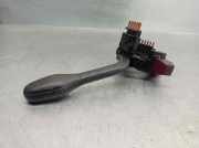 Lichtschalter Seat Cordoba (6C2/6K2) Limousine 1.9 TDi (AFN(Euro 2))