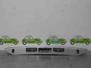 Handgriff Kofferraum 0XY48AB5AA Chrysler (RG) 2.4 CAT